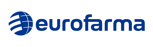 Cliente Eurofarma