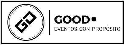 Cliente Good Eventos