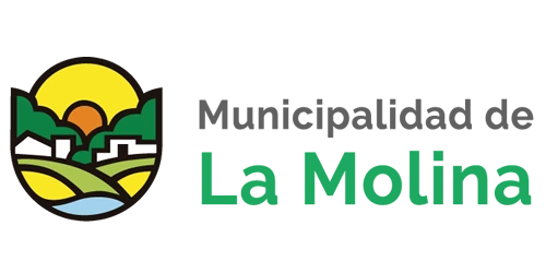 Cliente La Molina