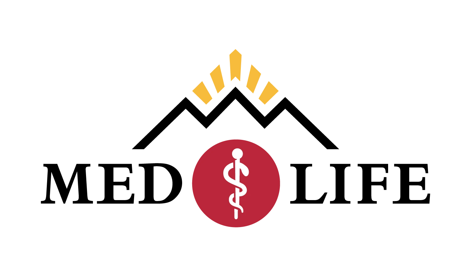 Cliente Medlife