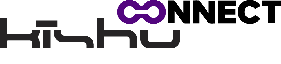 Kishu Connect