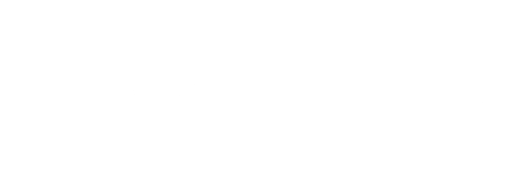 Kishu Perú - Transporte de personal y corporativo